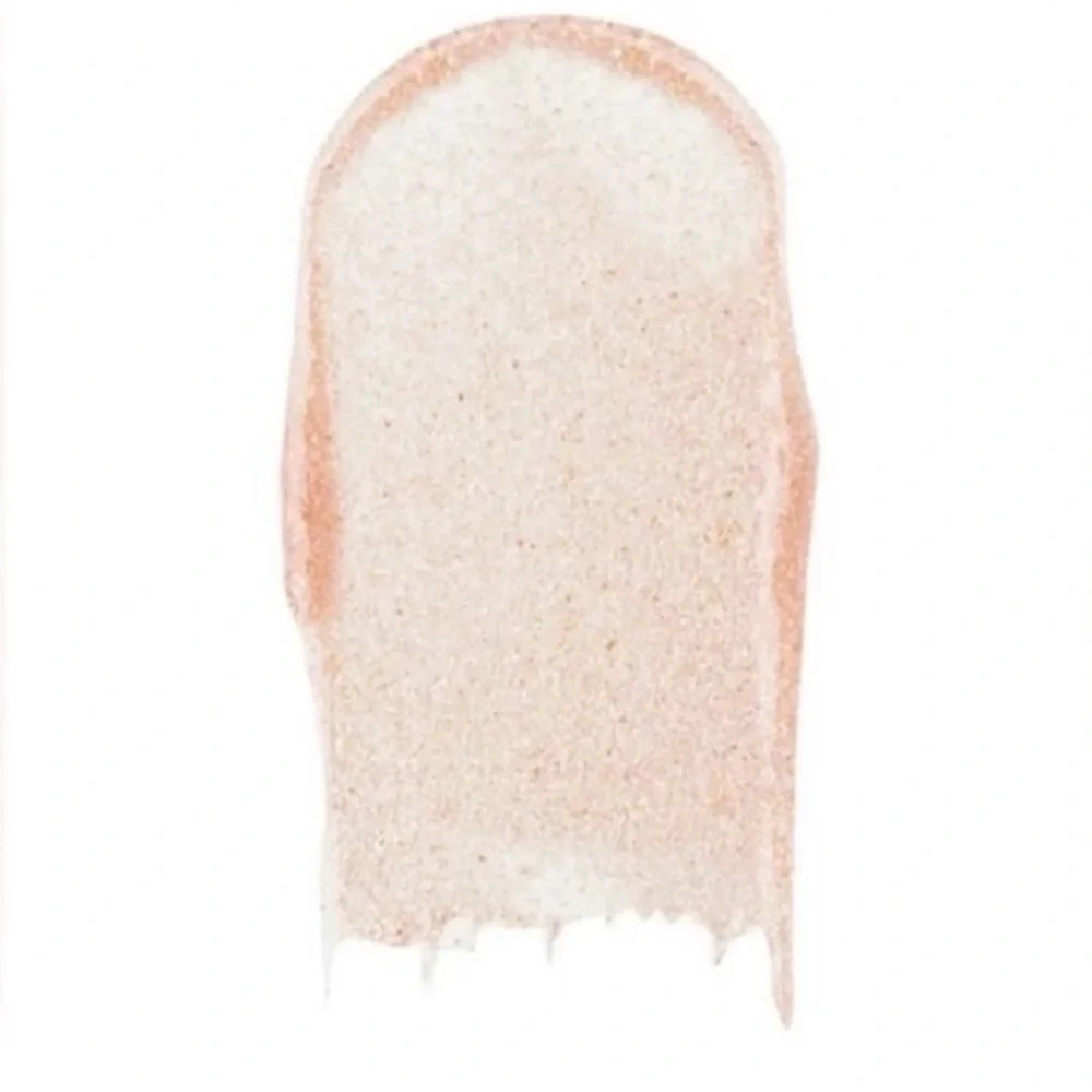 Jeffree Star The Gloss “Beaded Glass”